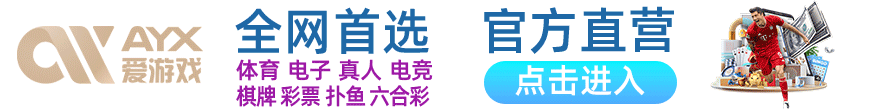 主播福利视频在线观看网址·不