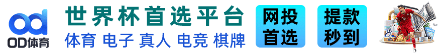 主播福利视频在线观看网址·不