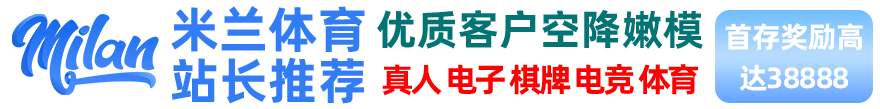 主播福利视频在线观看网址·不